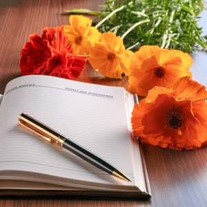 Annual Registration Fee for CALIACA Classes